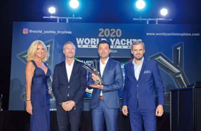 _DSC7366-remise-des-prix-vainqueurs-world-yachts-trophies-2020 _DSC7366-remise-des-prix-vainqueurs-world-yachts-trophies-2020